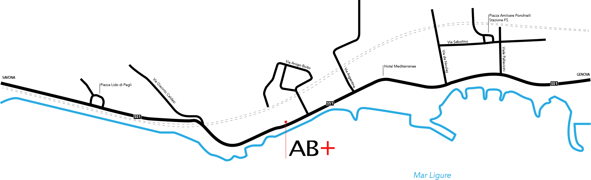 mappa-andreabenzi